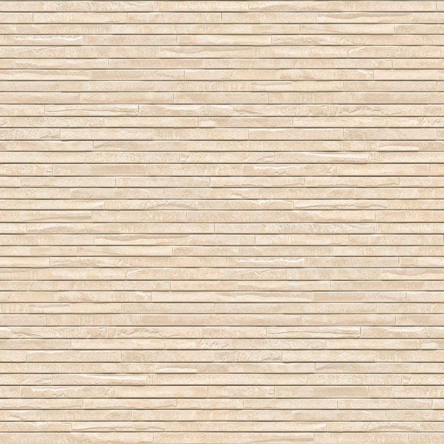 商品画像 1