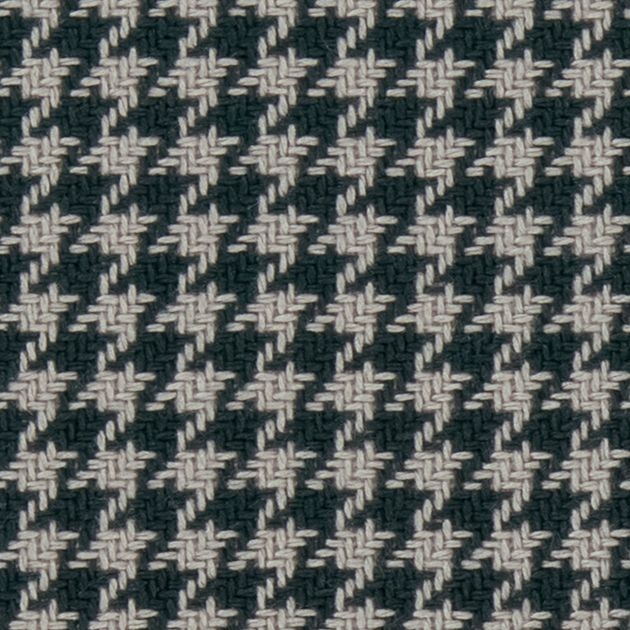 商品画像 1