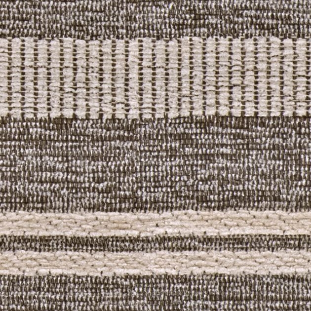 商品画像 1