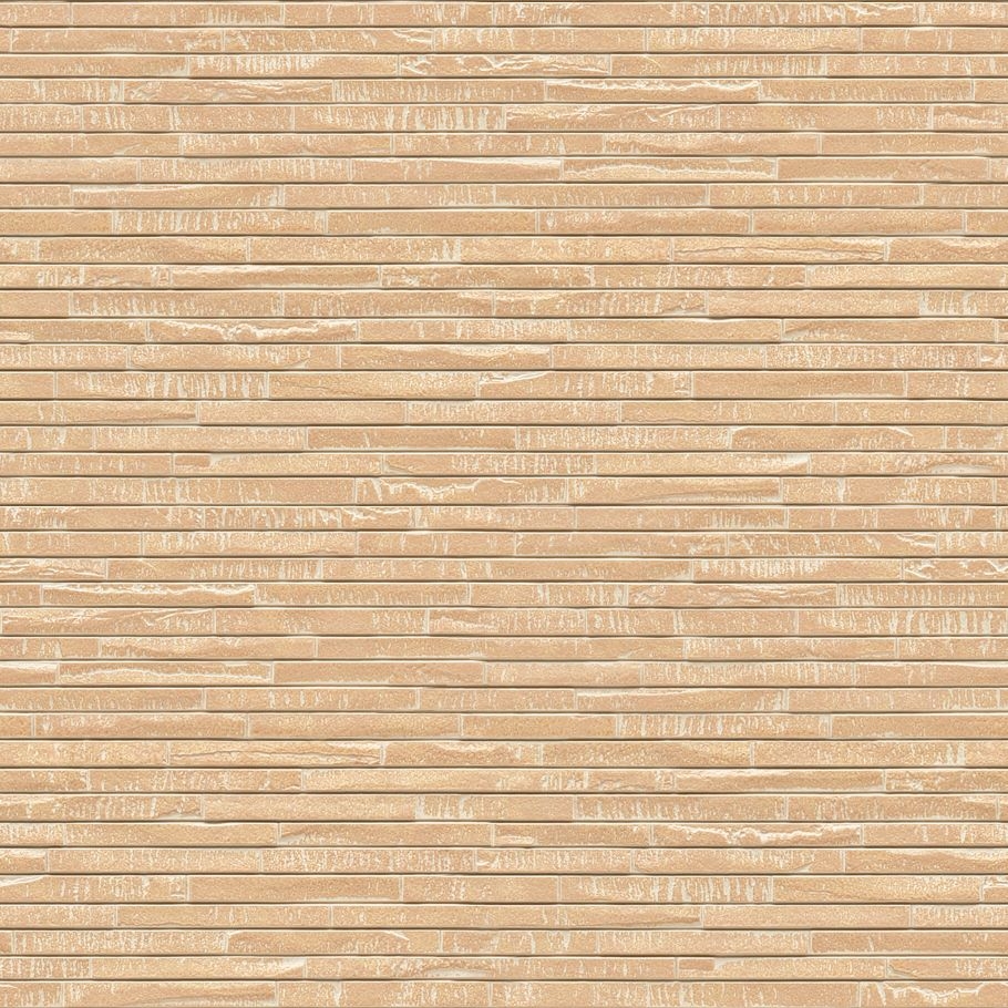 商品画像 1