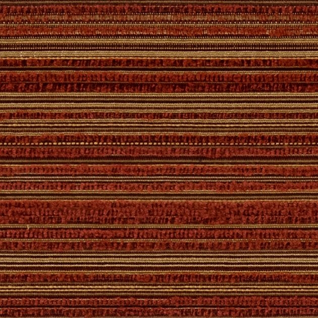 商品画像 1