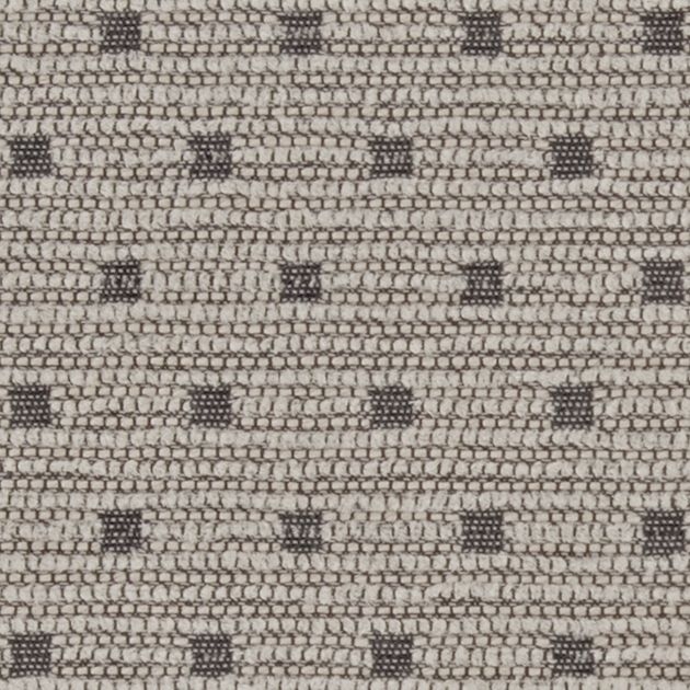 椅子生地_F-Pattern