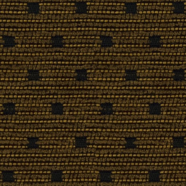 サムネイル 1
