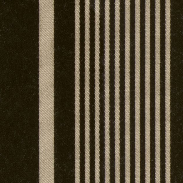 商品画像 1