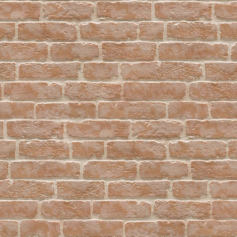 商品画像 1
