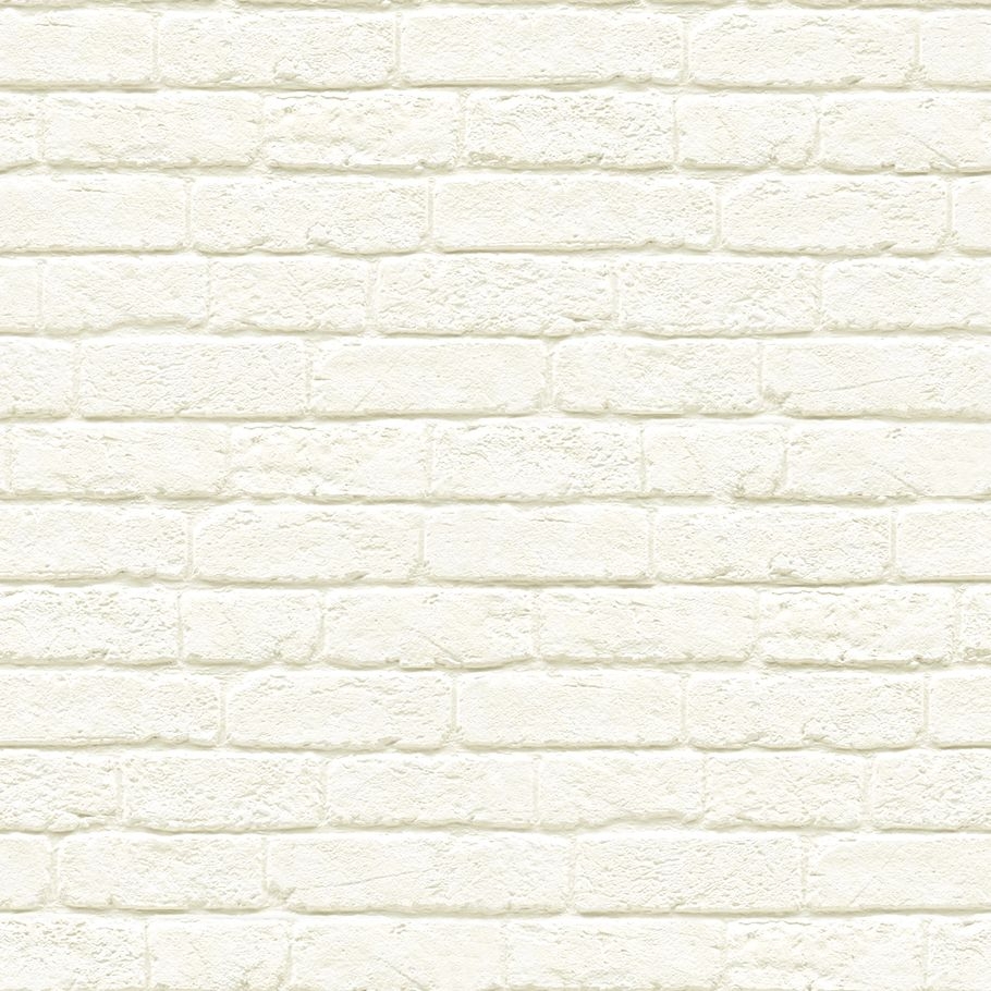 商品画像 1