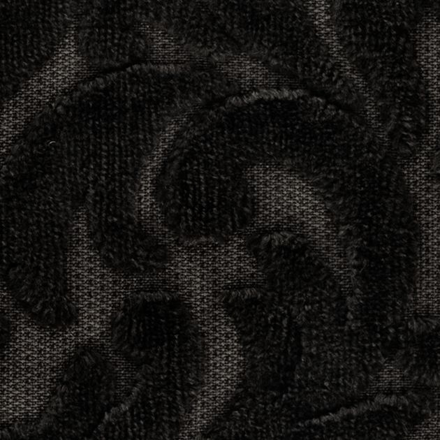 商品画像 1
