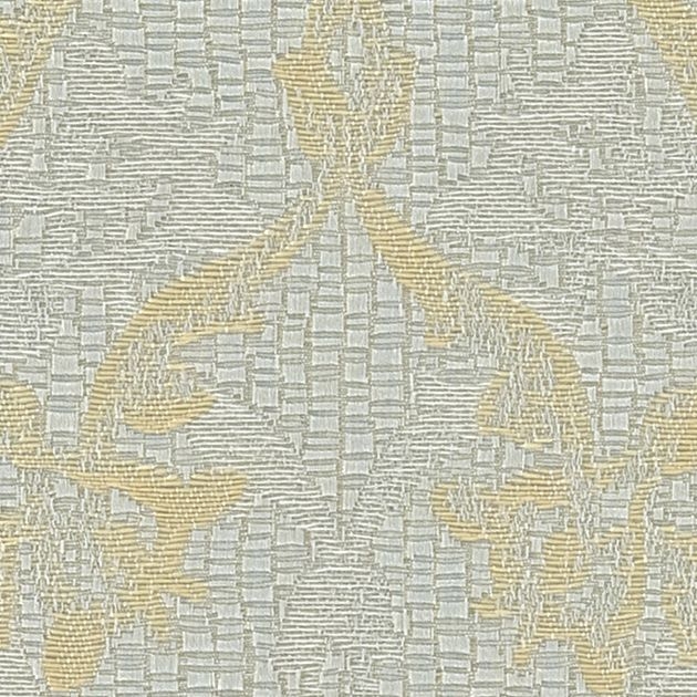 商品画像 1