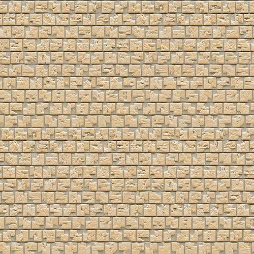 ネオロック・親水16/レクタングル - MWテンダーイエロー
