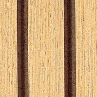 タンボア