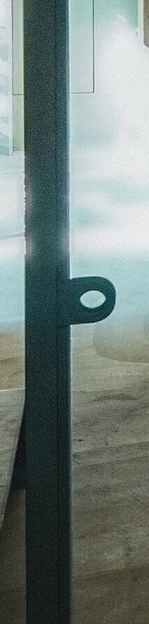 商品画像 1
