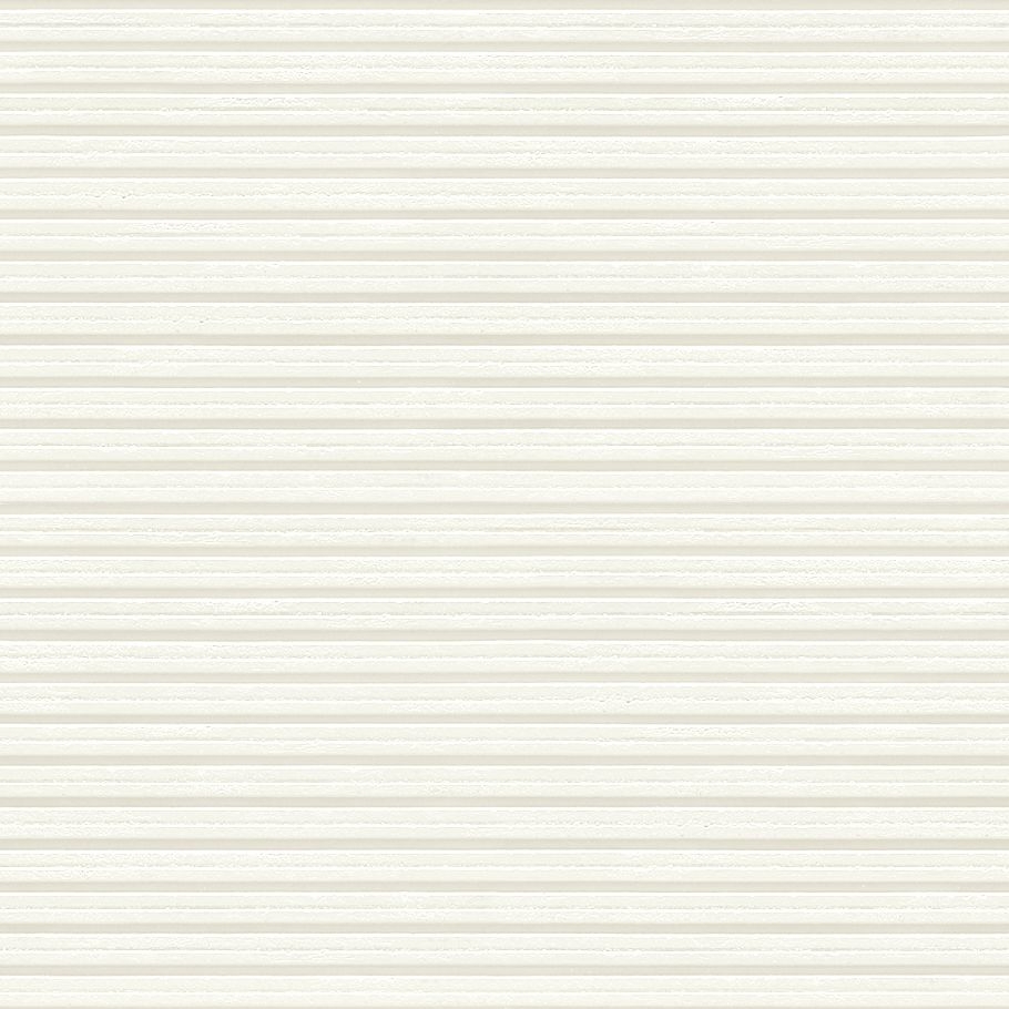 商品画像 1