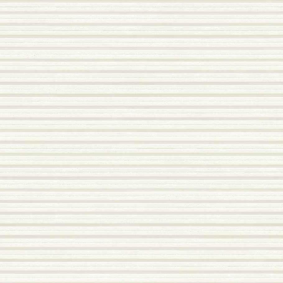 商品画像 1