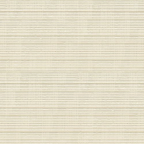 ネオロック・親水16/ニティ16 - MWアッシュベージュ