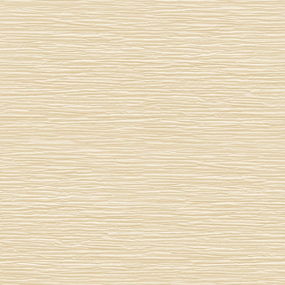 商品画像 1