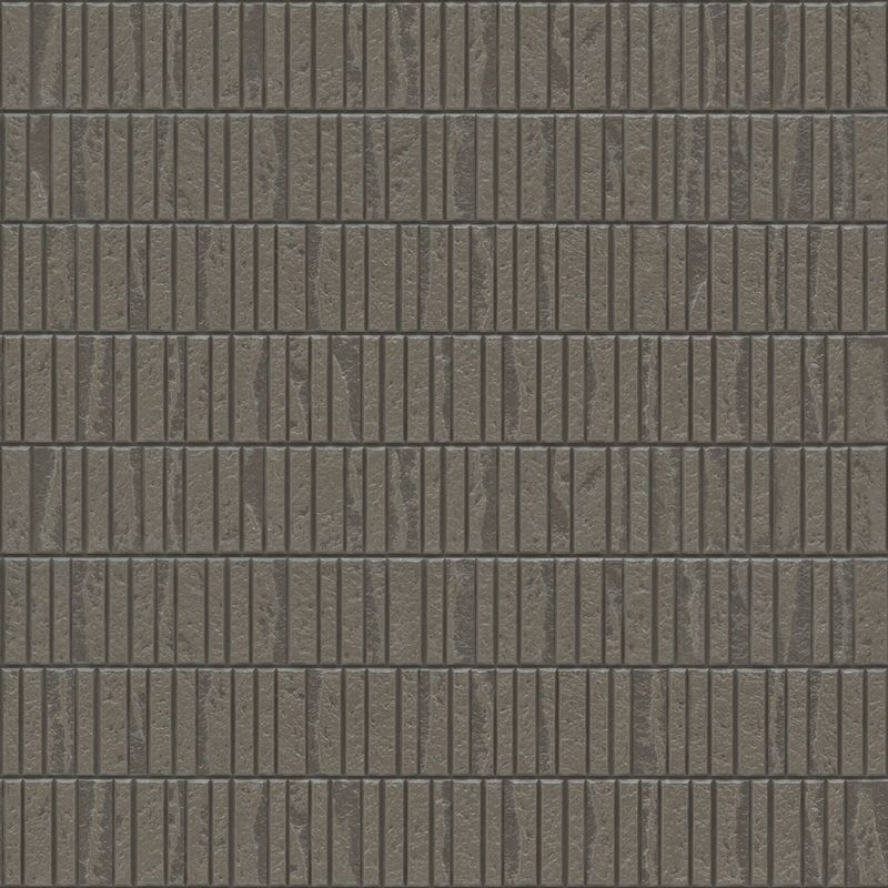 サムネイル 1