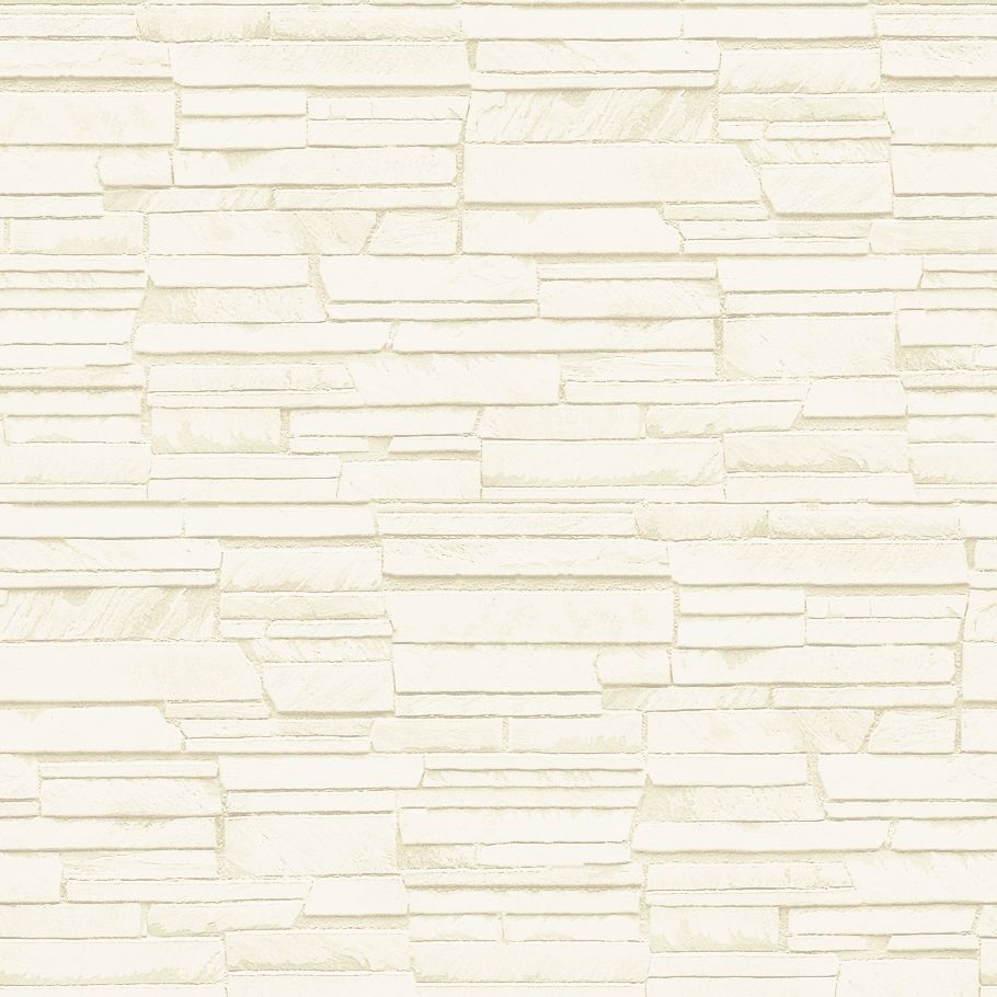 エクセレージ・親水15