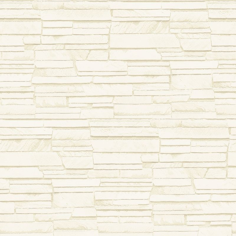 エクセレージ・親水15/ファインクレスタ15 - MWファインホワイト