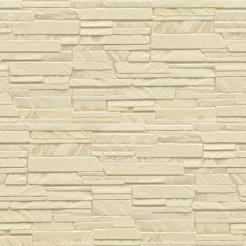 エクセレージ・親水15/ファインクレスタ15 - MWレーベンベージュ