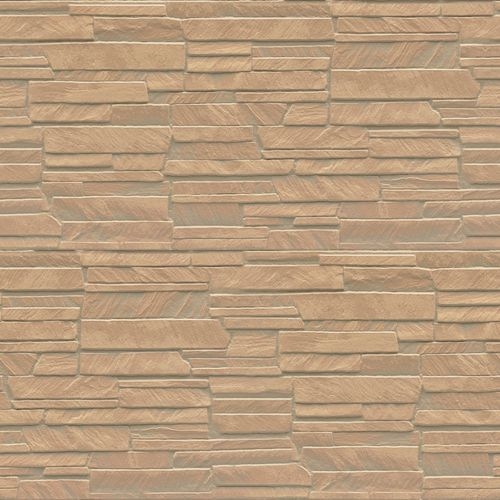 エクセレージ・親水15/ファインクレスタ15 - MWフィットブラウン