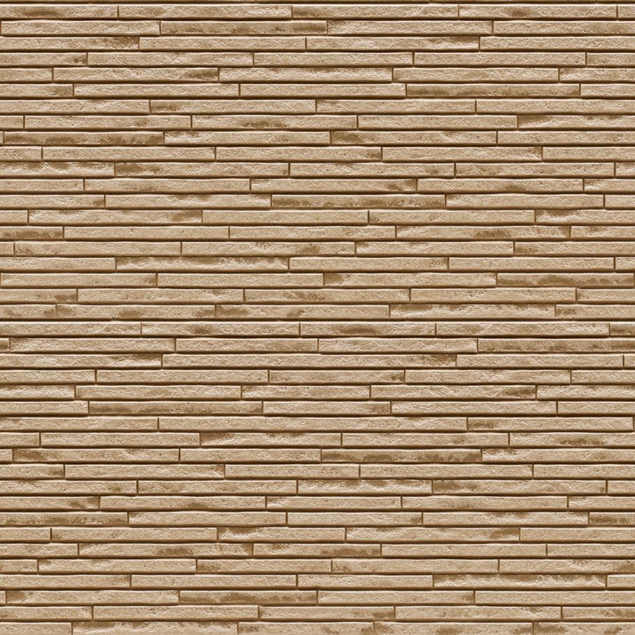 商品画像 1