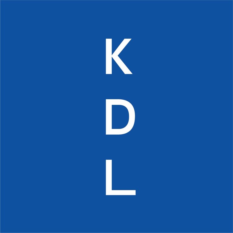 KDL
