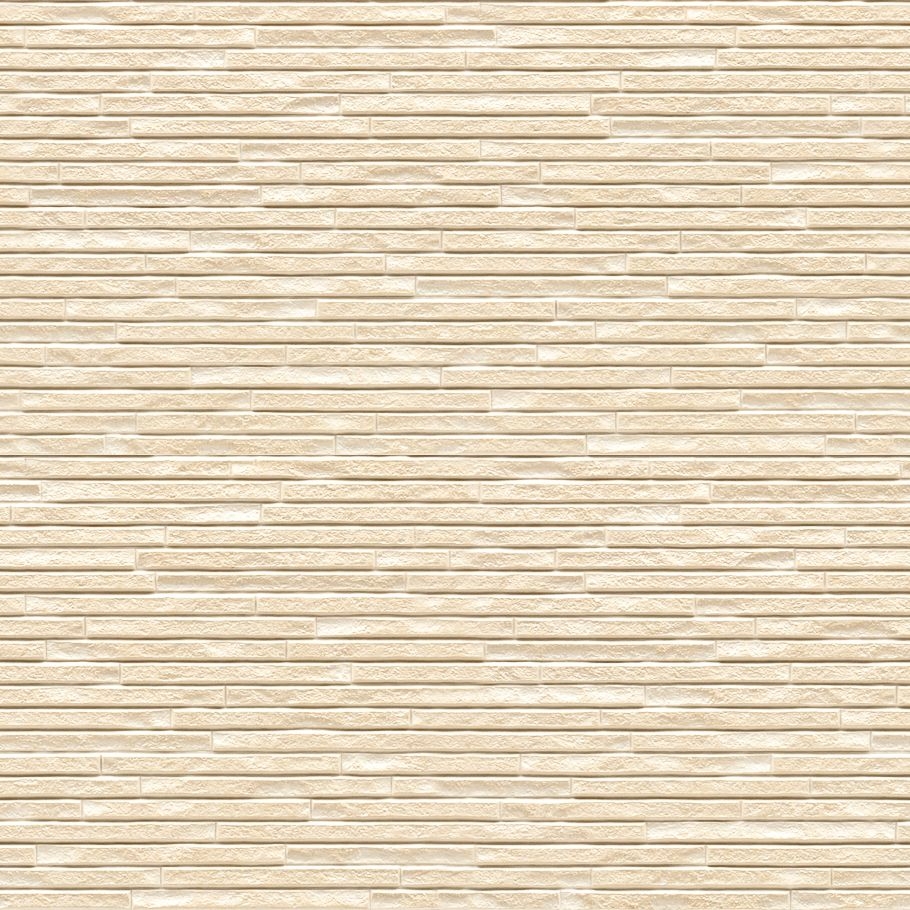商品画像 1