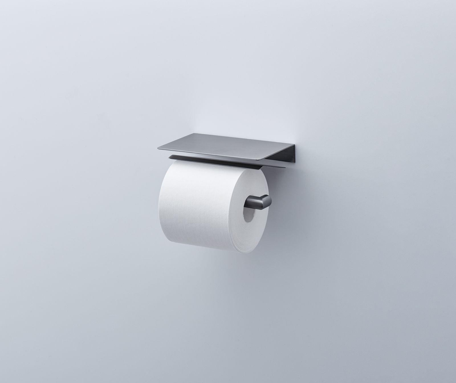 商品画像 1