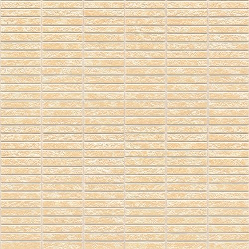 エクセレージ・親水15