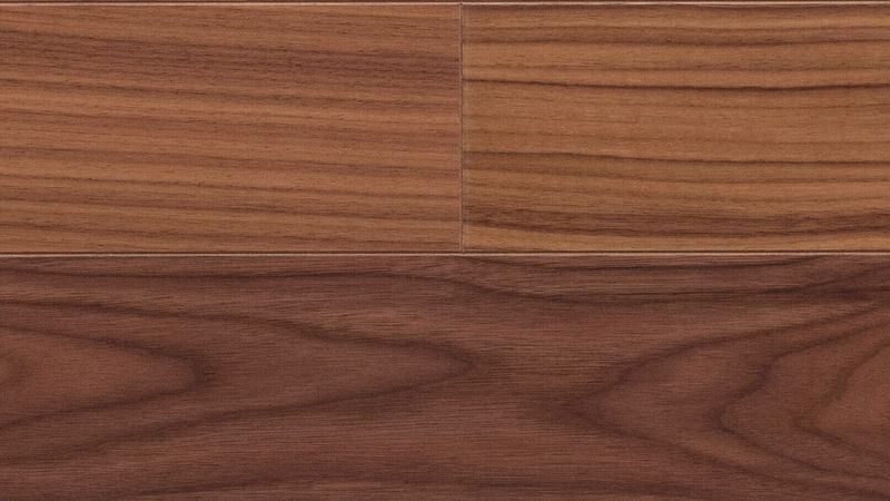 コンビットグラードプラス®101（艶消し）