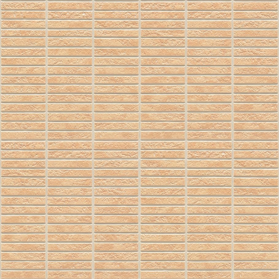 商品画像 1