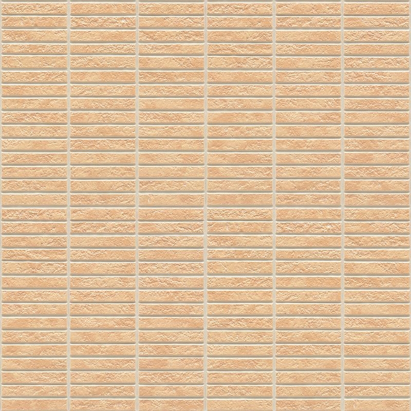 エクセレージ・親水15/ステイブルタイル