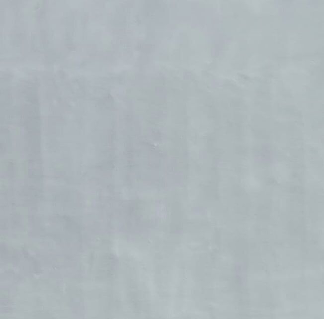 商品画像 1