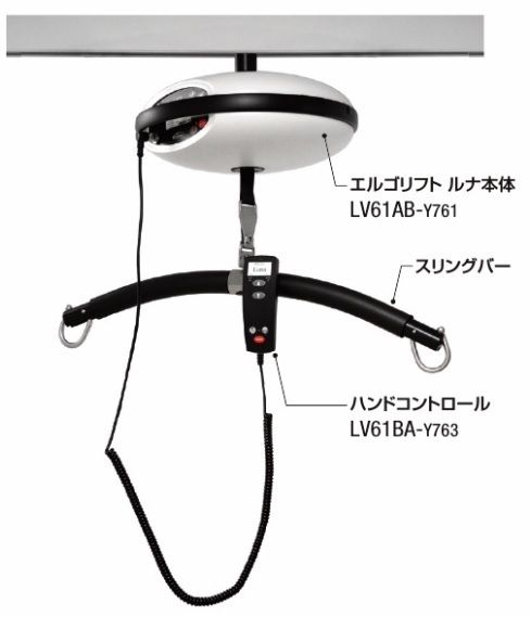サムネイル 1