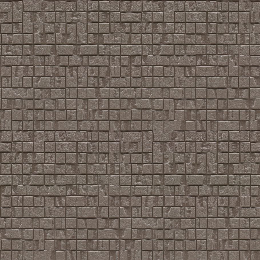 商品画像 1