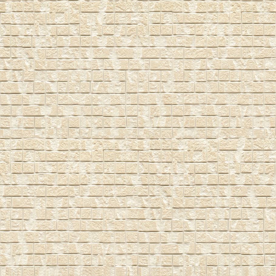 商品画像 1