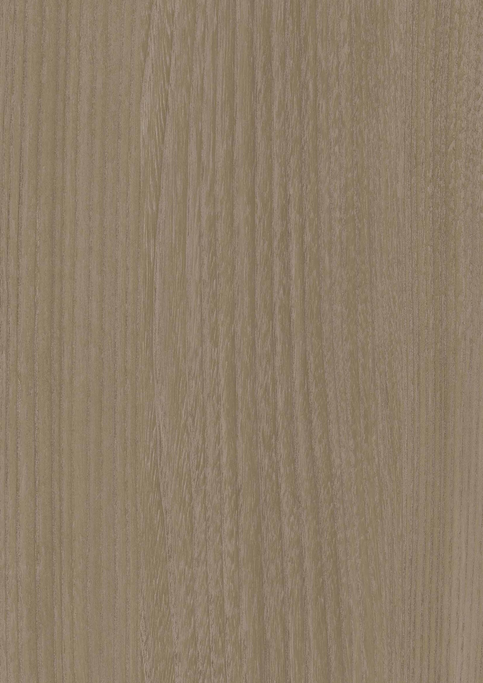 商品画像 1