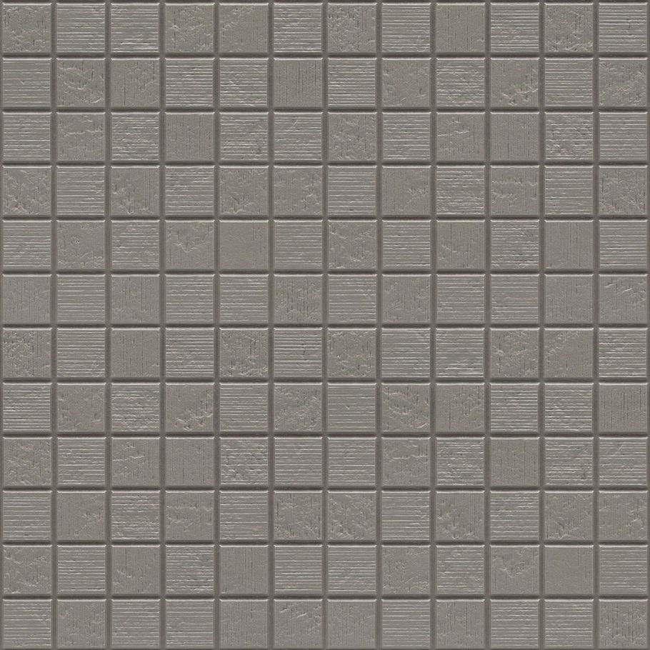 商品画像 1