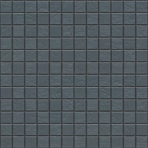商品画像 1