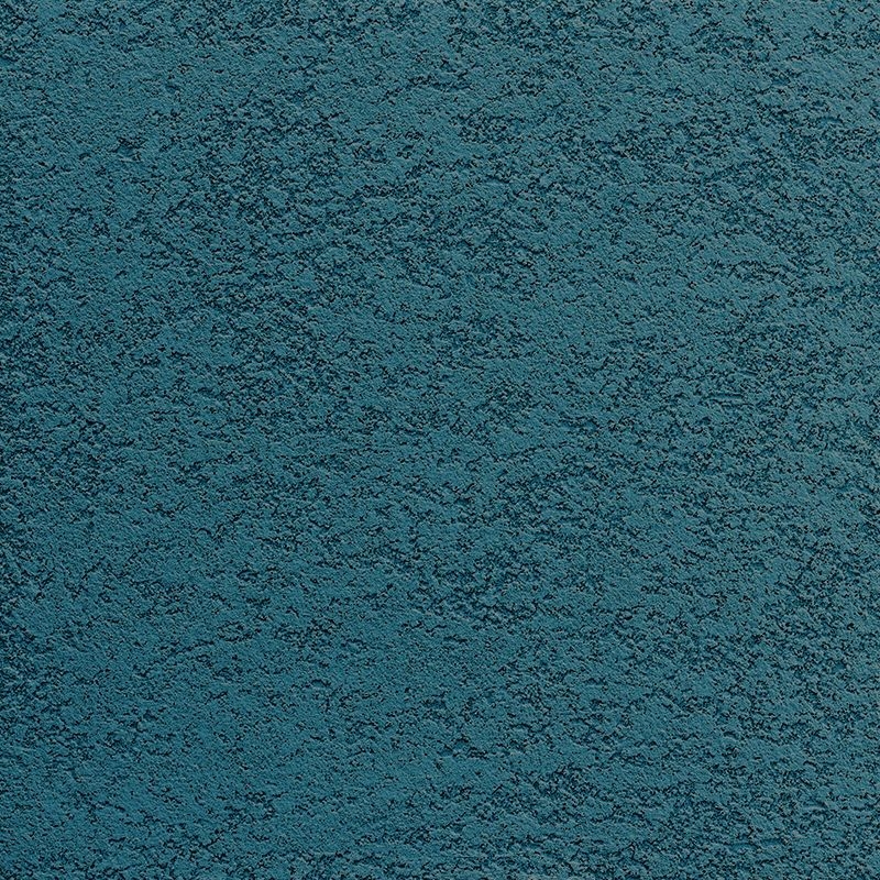 ジョリパット / 玉石エンシェントブリック