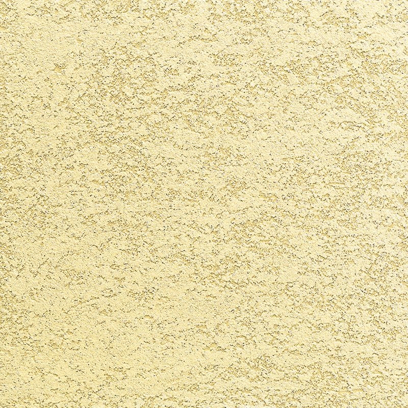 ジョリパット / 玉石エンシェントブリック