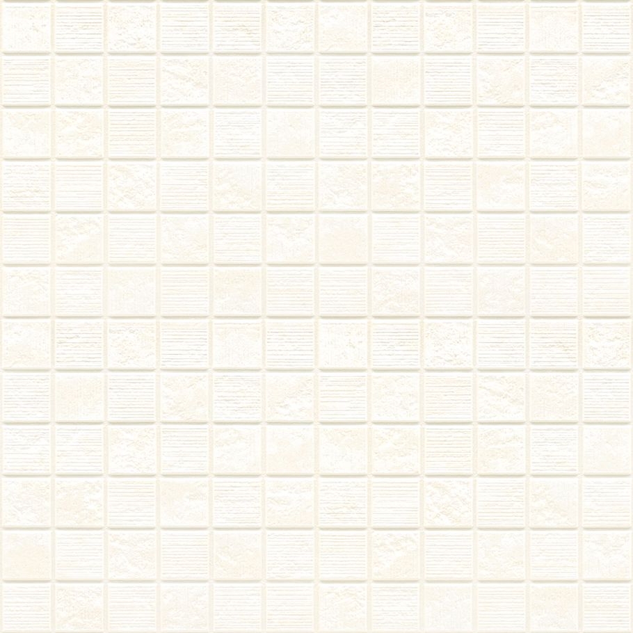商品画像 1