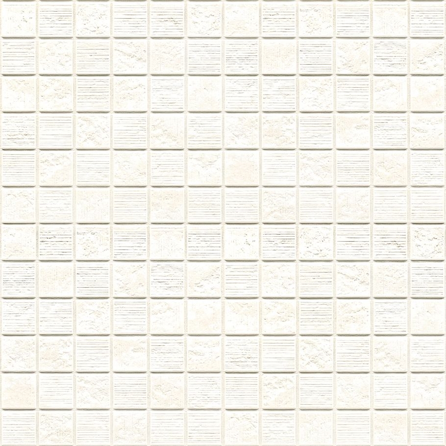 商品画像 1