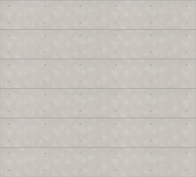 エクセレージ・親水15/打ちっ放し調15 - QWマテリアルグレー