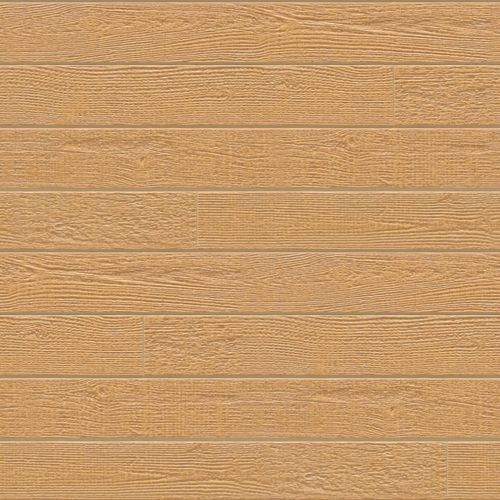 エクセレージ・親水15/クレールウッド15