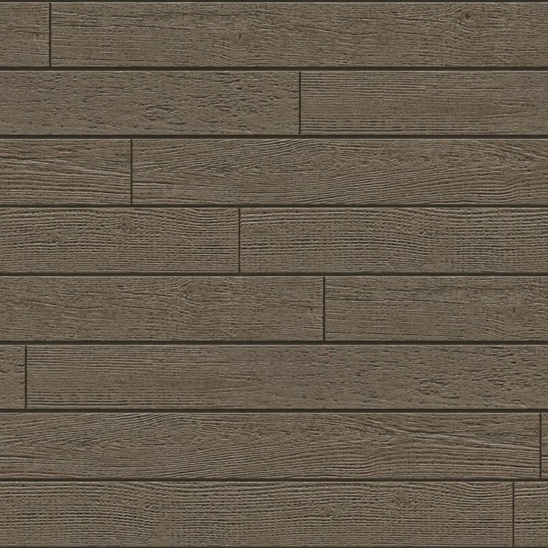 エクセレージ・親水15/クレールウッド15 - MWサトルブラック