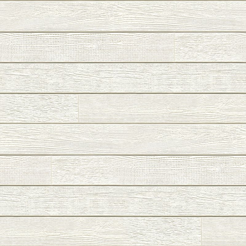 エクセレージ・親水15/クレールウッド15 - MWセレノホワイト