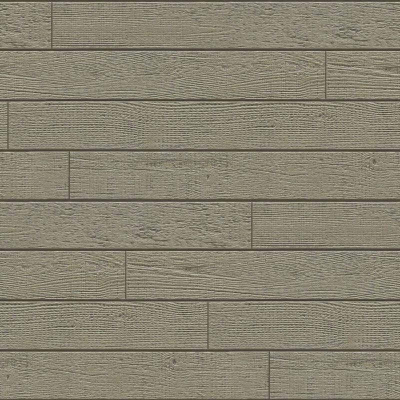 エクセレージ・親水15/クレールウッド15 - MWカバードグリーン