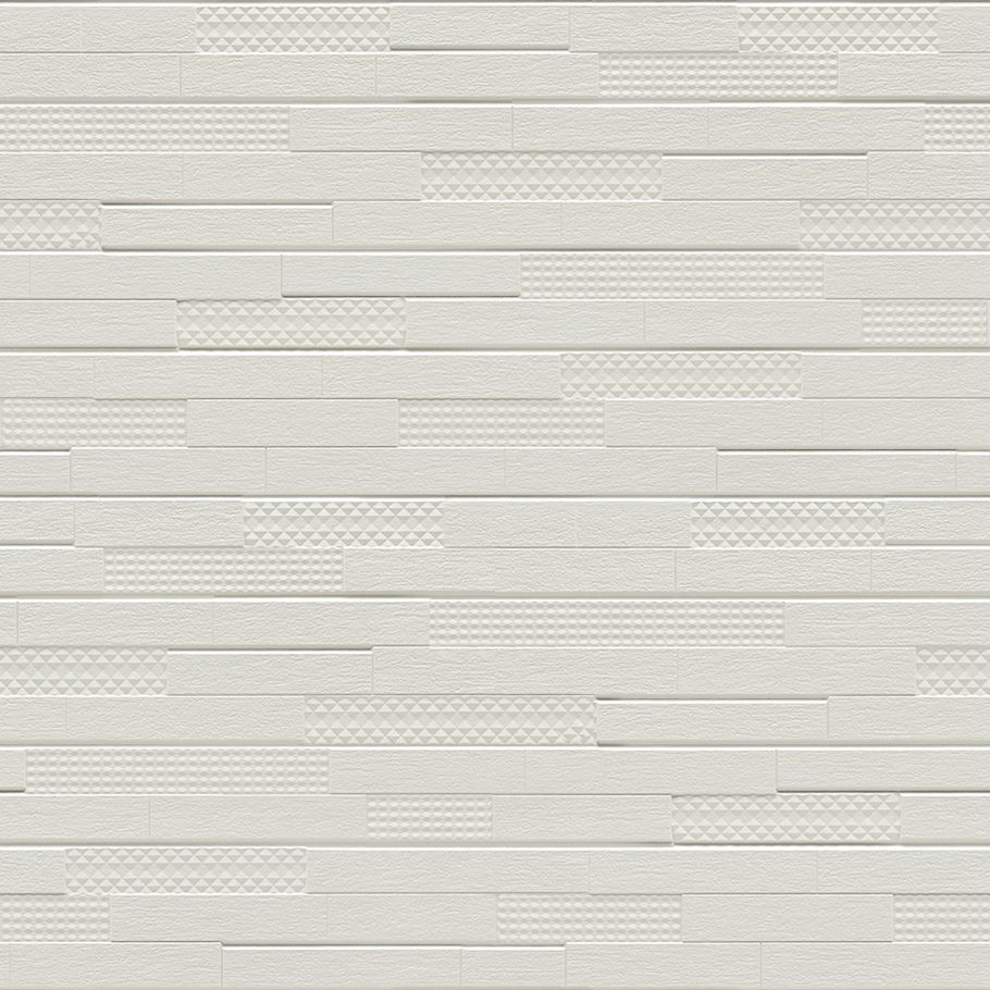 商品画像 1