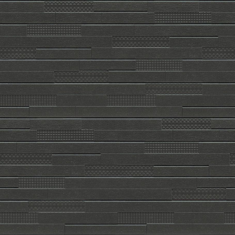 商品画像 1